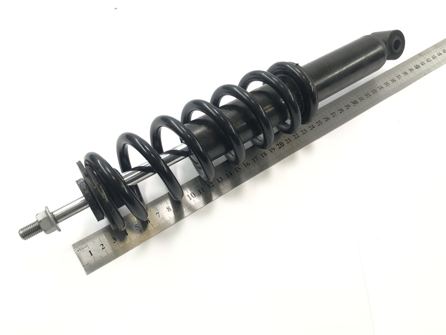 BMW R 1150 RT R22 [2001] - Front Støtdemper Strut Telelever
