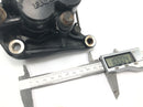 Honda FT 500 PC07 [1983] - Bremsecaliper foran-3