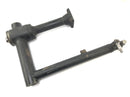 Moto Guzzi V 1000 VG [1980] - Swurte bakhjulssving med Cardan Shaft-1