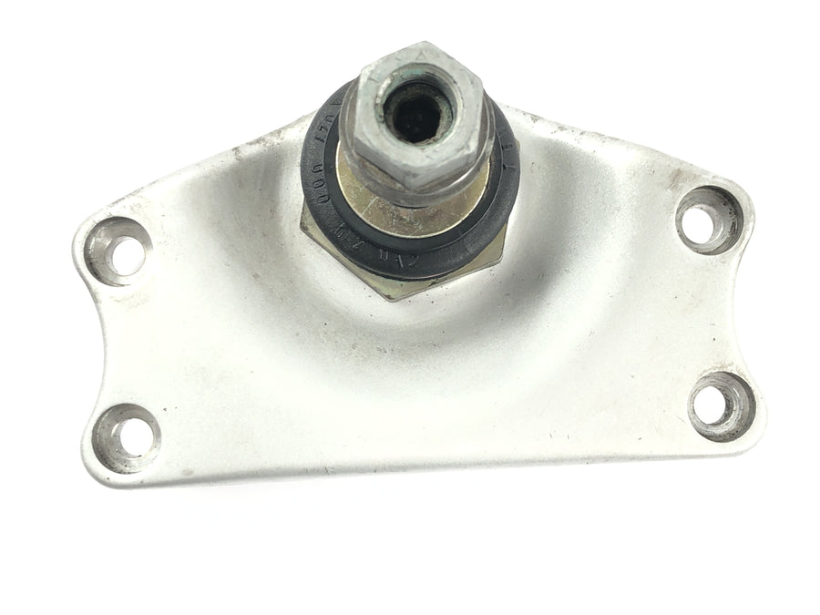 BMW R 1100 RT 259 [1999] - Nedre gaffelbro Telelever