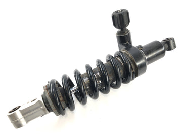 BMW R 1200 GS R12 K25 [2003] - Spring Shock Absorber på den bakre originalen - 0