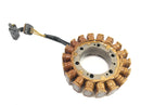 BMW F 650 GS R13 [2002] - Stator -generator-2