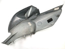 BMW R 1200 ST R1ST [2006] - Sidekledningsrengjøring Sidedel til venstre-8