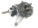 BMW R 1100 S R2S [2000] - bakakseldrift sluttdrift kardan 33/12-3