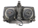 Honda CBX 750 RC17 [1984] - Frontlys Spotlights-4