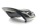Kawasaki ZRX 1200 S ZRT20A [2002] - Bakre kledning-2