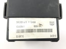 Husqvarna SM 630 A4 [2010] - CDI ECU Control Unit-4