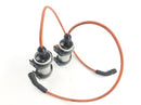 Moto Guzzi 850 Le Mans 3 VF [1986] - Ignition Coil med kabel og lysestake-2