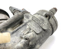 Cagiva Elefant 650 [1984] - forgasser-2