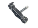 Aprilia RST 1000 Futura [2002] - Fork Bridge nedenfor-2