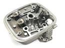 BMW R 1100 S R2S [2000] - sylinderhode venstre-2
