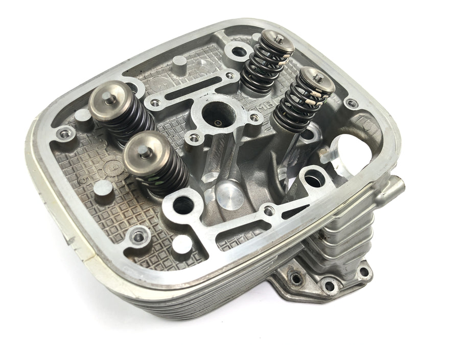 BMW R 1100 S R2S [2000] - sylinderhode venstre