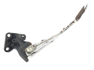 Triumph Thunderbird 900 T309rt [1996] - Stand Side Stand with Spring - 0