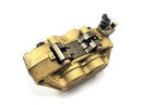 Honda CBR 600 RR PC37 [2004] - Nissin bremsecaliper foran venstre-3