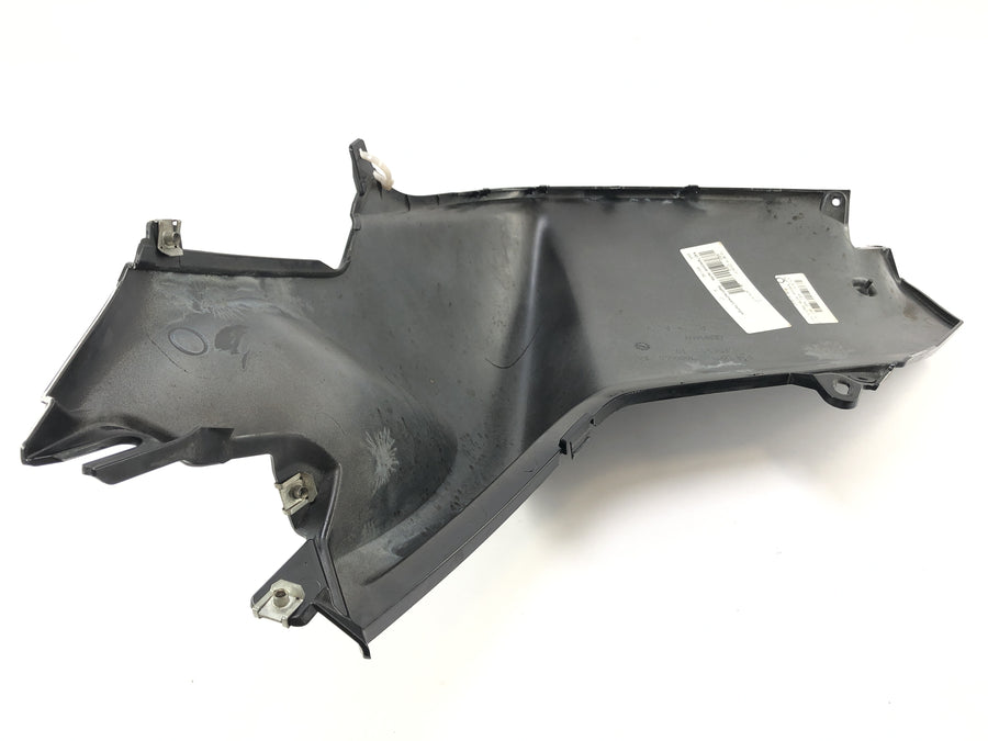 BMW K 1300 R K12s [2014] - Tank Cladding Right Clading