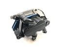 Triumph Tiger 955i 709EN [2003] - Bremsecaliper Nissin foran venstre-4