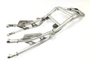 Ducati 999 H4 [2003] - Aluminium for bakre ramme-1