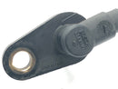 BMW C1 125 [2002] - ABS sensor hjulsensor hastighetssensor foran og bak BOSCH-3
