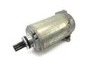 BMW K 1200 S K12S [2004] - Starter startmotor-4