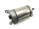Yamaha YZF R1 RN04 [2001] - startmotor elektrisk starter elektrisk starter-4