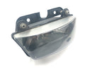 BMW C1 125 [2002] - Frontlykter frontlykter-1