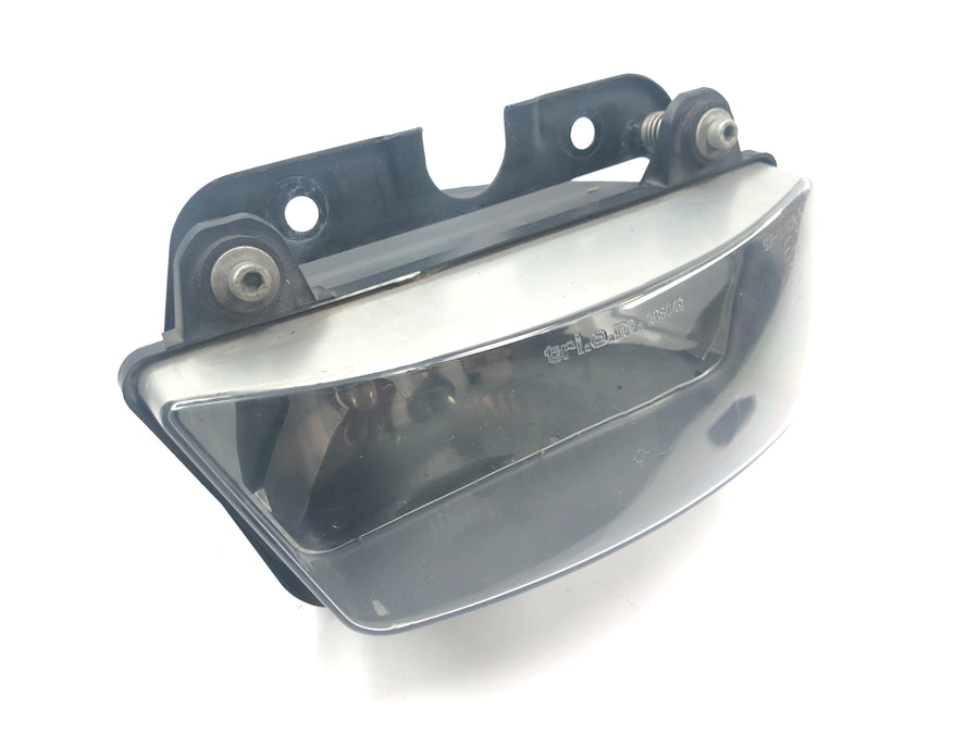 BMW C1 125 [2002] - Frontlykter frontlykter