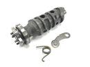 HONDA VTR 1000 SP 1 SC45 [2001] - Skiftemekanisme for girvalse for girtrommel-1