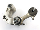 Honda XL 600 LM PD04 [1989] - Riving Spring Label Bone Bone-4