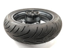 Yamaha XJR 1300 RP06 [2002] - Bakhjulsfelg 5,50 x 17"-7