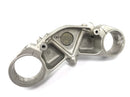 BMW R 1200 St R1st [2006] - Gabel Bridge ratthodebro under Telelever-6