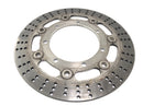 Kawasaki VN 1500 Classic VNT50D [2001] - Bremseskive 300 x 5,7mm-5