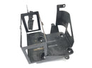 BMW R 850 C 259C [1999] - Batteriholderbatteriboks-1