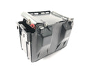 KTM 950 Adventure LC8 [2004] - Batteriboks batteriholder batteriboksbeholder-2