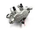 Kawasaki VN 1500 Mean Streak VN50T [2005] - Bremsecaliper Tokico bak-1