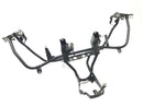 BMW R 1200 CL K30 [2003] - Front Cladding Holder Antlers Holder Bracket-4