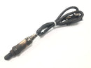 BMW R 1150 RT R22 [2001] - Lambda -sensor oksygenføler-4