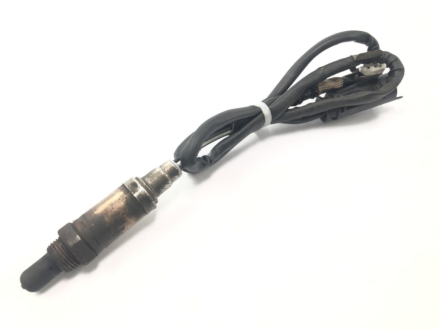 BMW R 1150 RT R22 [2001] - Lambda -sensor oksygenføler