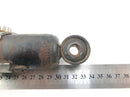 Yamaha XS 650 SE 3L1 [1979] - Spring Absorber Set Couple-3