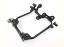Yamaha WR 125 X DE07 [2010] - Lyskasterholder frontmaskeholder lampemaske-3
