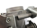 Suzuki VZ 1500 WVCU [2011] - Gassreguleringsklaff for gassventil-3