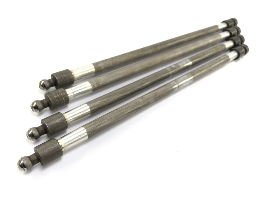 Moto Guzzi V 1000 VG [1980] - Stossel Sticks Set