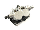 Yamaha XTZ 750 3LD [1989] - Bremsecaliper bak-1