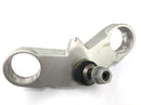 BMW R 1200 St R1st [2006] - Gabel Bridge ratthodebro under Telelever-1