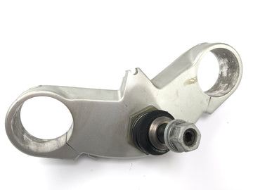 BMW R 1200 St R1st [2006] - Gabel Bridge ratthodebro under Telelever