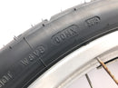 BMW R 100 GS 247E [1991] - forhjulsfelg 1,85 x 21"-3