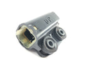 Yamaha WR 125 X DE07 [2010] - Fallsensor magervinkelsensor-1