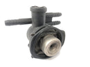 BMW R 1150 GS R21 [2002] - Drivstofftrykkregulator-1