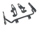 BMW R 1150 RS R22 [2003] - Front kåpeholder Front kåpeholder-3