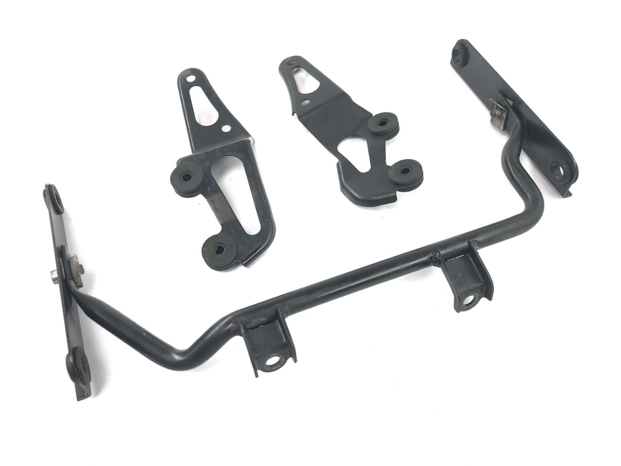 BMW R 1150 RS R22 [2003] - Front kåpeholder Front kåpeholder