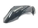 Kawasaki Versys KLE 650 A [2006] - Front kledning venstre front kledning-2